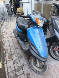 ماكس ٠٧٧٢١٥٦١٤٦١