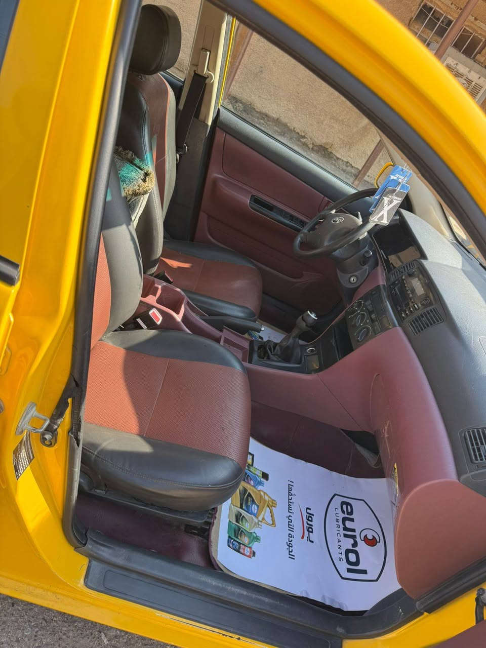 موديل ١٩ سعر ٧٠ بيه مجال قليل 
بغداد بسمي مكفوله عده بارد 
***********
