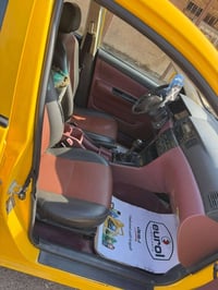 موديل ١٩ سعر ٧٠ بيه مجال قليل  بغداد بسمي مكفوله عده بارد  07812578182