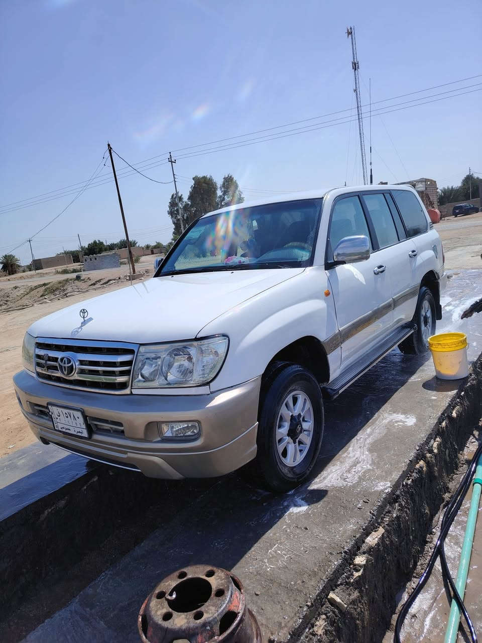 مونيكه مديل 2000 مصبوغه عام جماليه سعر. 110ويبها مجال حك جيها مكان السماوه ***********
