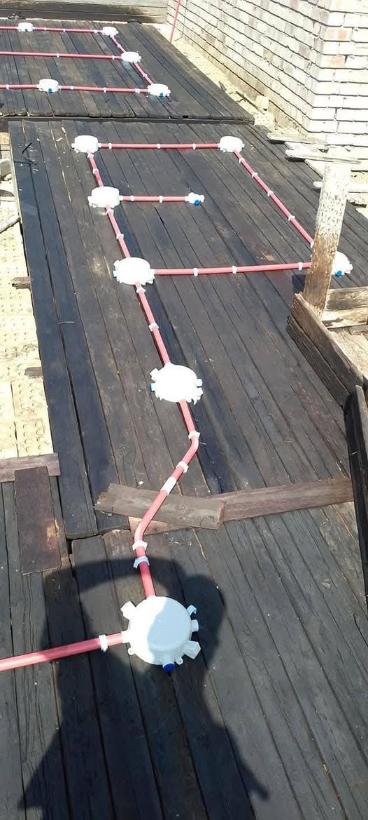 رزقنا ورزقكم  من الله. والله يرزق من  يشاء بغير حساب 
عمل بورد منزل  
كهربائي منازل 👷‍♂️
الكهربائي عقيل ابو ملاك  

***********

تأسيس وتنفيذ جميع الأعمال الكهربائية ⚡
تأسيس كهرباء المنازل والشقق والمحالات ✅

1 _ توزيع نقاط الإنارة 💡
2 _ توزيع البرايز 🔌
3 _ توزيع المكيفات ❄️
5 _ توزيع نقاط الستلايت 📡
6 _ توزيع نقاط السخانات 🚿
7 - توزيع الكاميرات 📷
8-عمل بورد منزل  
9- عمل  بورد ستلايت 

اي استفسار الرجاء التواصل علي رقم
 ***********
