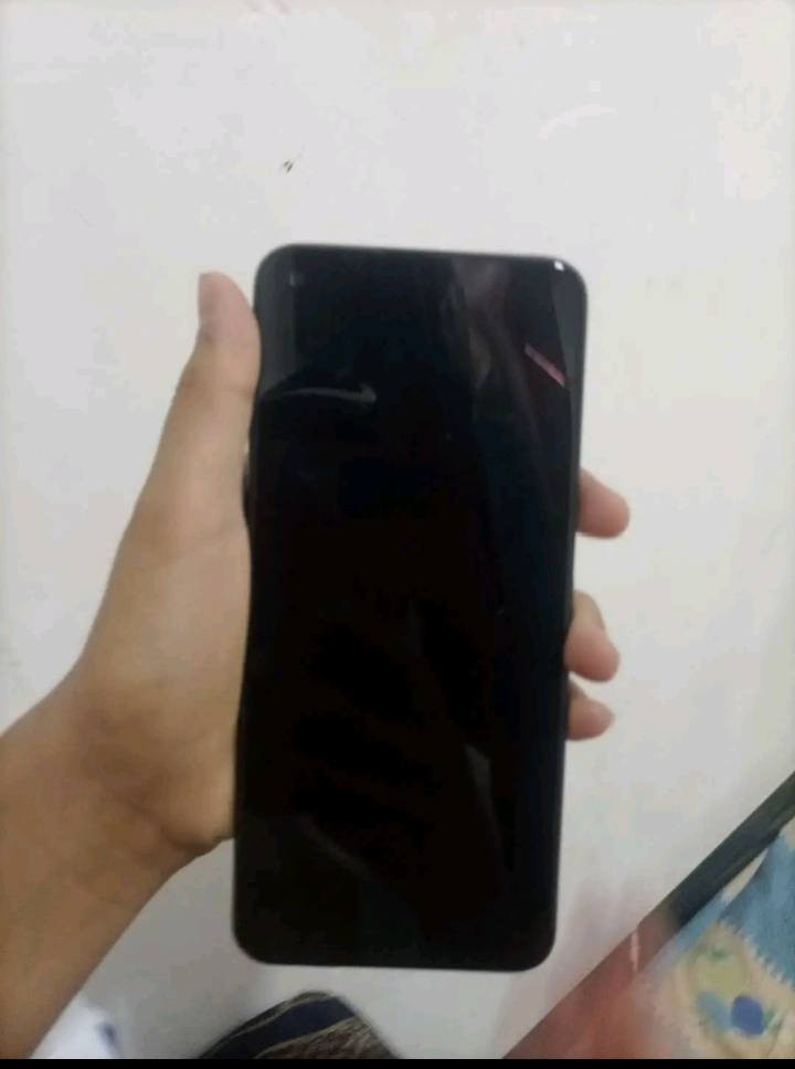 OPPO A54 البيع شرط برغي ما امبدل بي ادفع سعر بس لا تكسر


**إذا كنت صاحب هذا الإعلان وتريد حذفه لأي سبب، رجاءا أرسل رسالة إلى الدعم الفني**