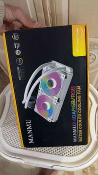 تونر • للبيع • سعر ماعرفه