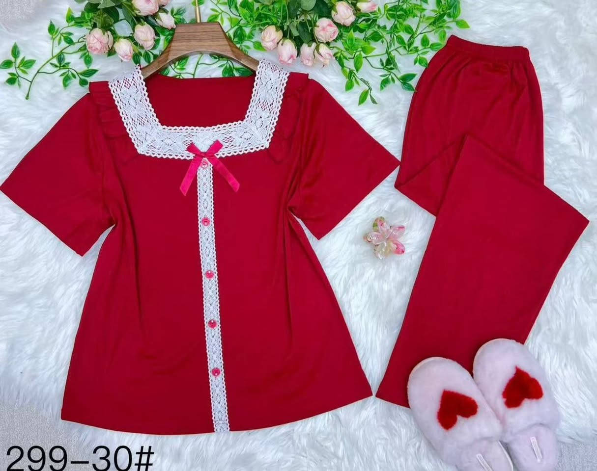 جملة يمي وبس 🙈👇🏼
https://t.me/tawsilwahid


**إذا كنت صاحب هذا الإعلان وتريد حذفه لأي سبب، رجاءا أرسل رسالة إلى الدعم الفني**