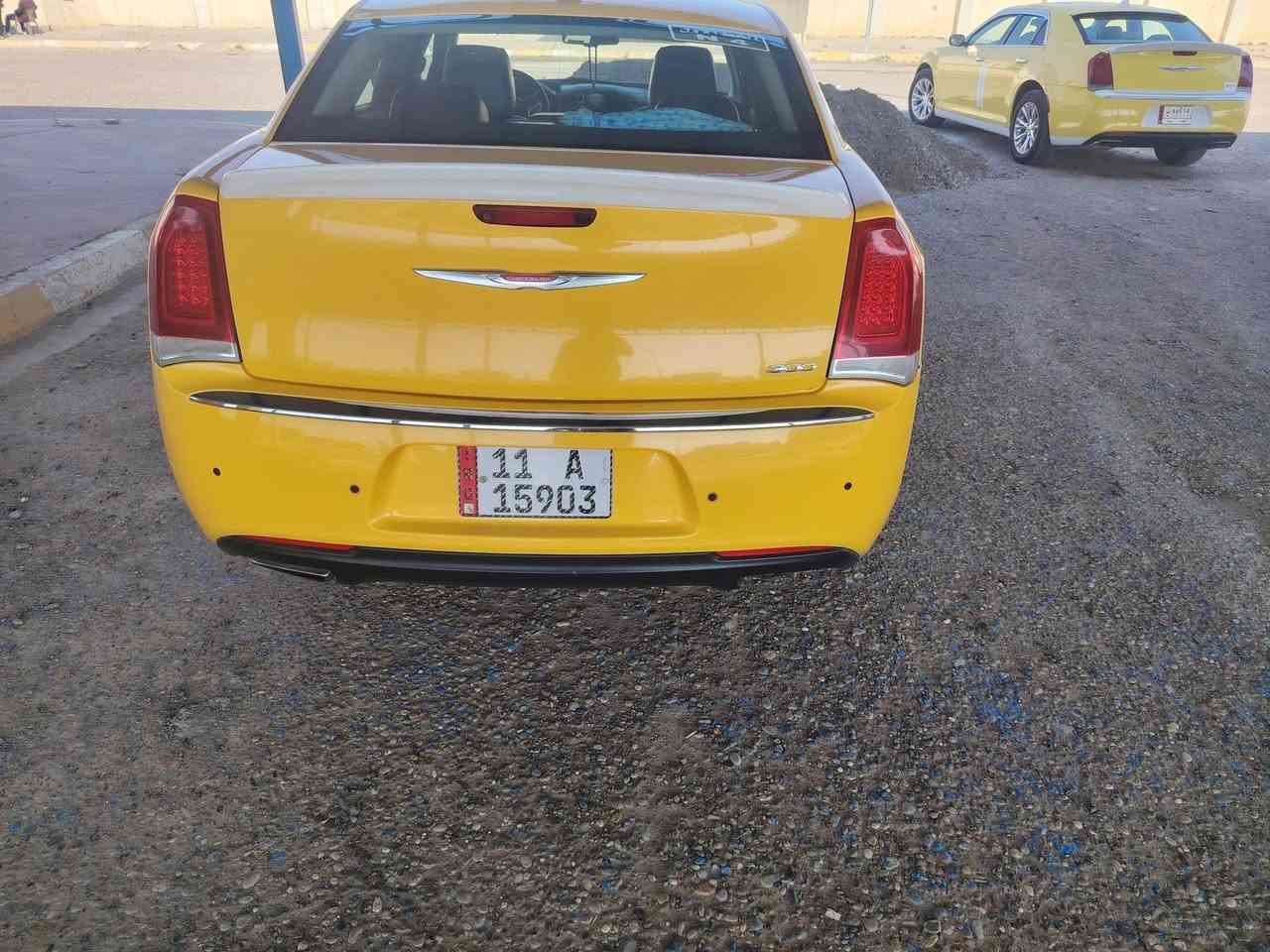 سلام عليكم وباما البيع 18 مرمز 22 سياره فول موصفات سياره جاهزة ما بيه نقص


**إذا كنت صاحب هذا الإعلان وتريد حذفه لأي سبب، رجاءا أرسل رسالة إلى الدعم الفني**