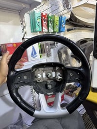 شباب دركة srt اصل فارغه نضافه شوفت عينك دزوليها توصيل وصار بيها زلغ صغ...