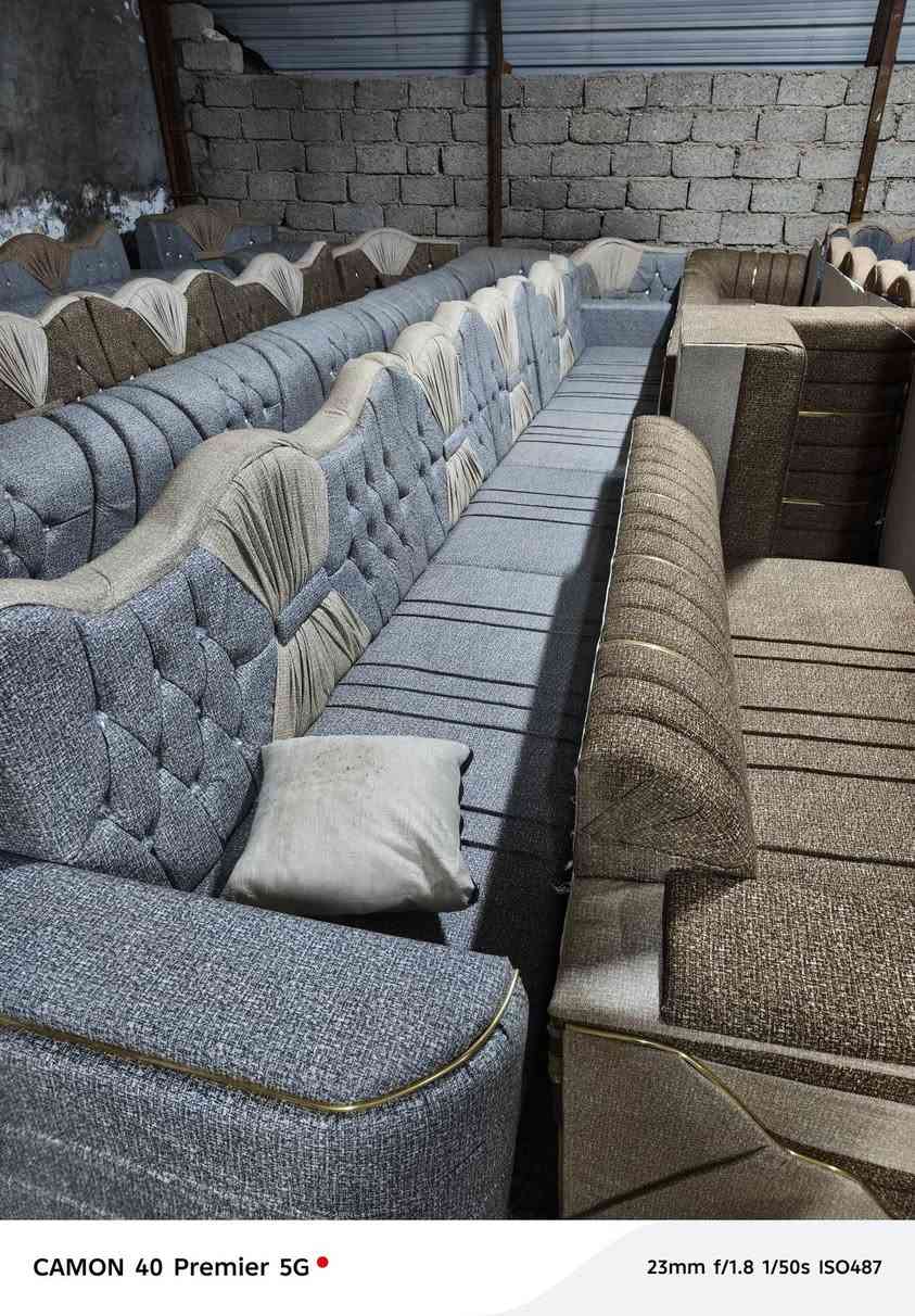 بيع وشراء ومراوس كافة المواد المنزليه في معرض و مزاد الرسول مدخل الرازي نهاية 🔚 الشارع للا ستفسار *********** واتساب اومراسلة الصفحه
