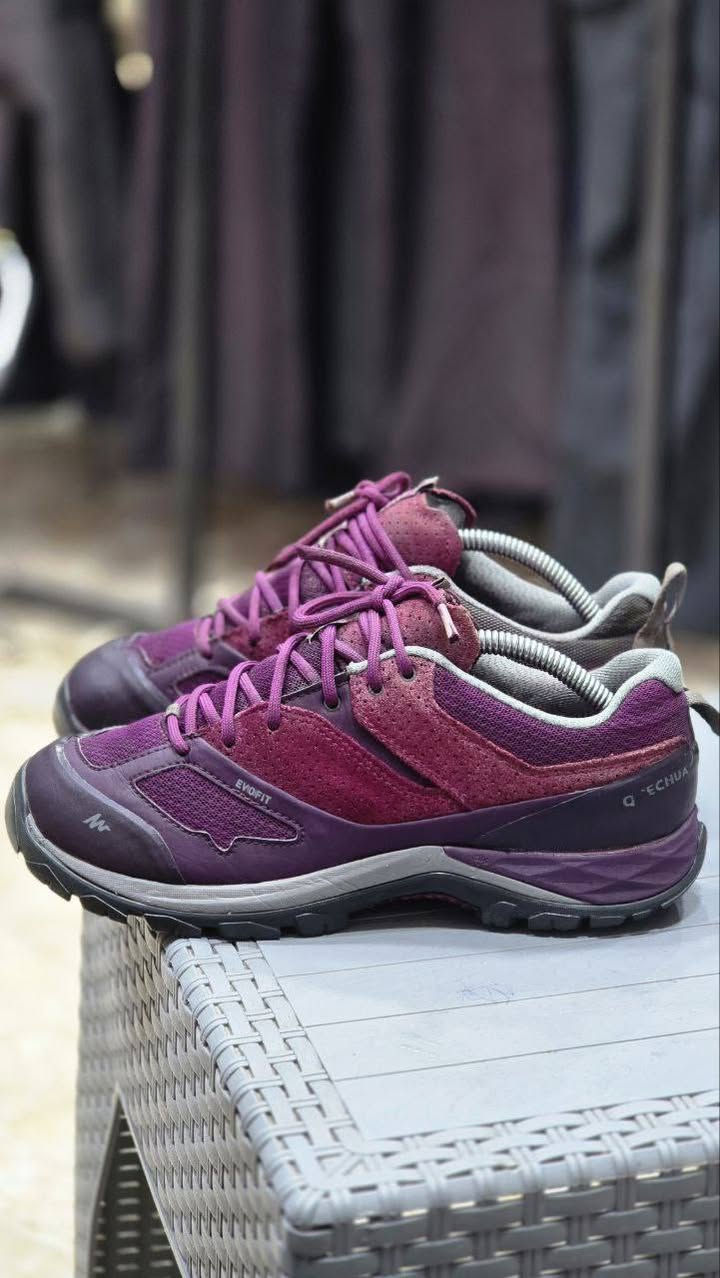 قیاس  41
20 هه زار


**إذا كنت صاحب هذا الإعلان وتريد حذفه لأي سبب، رجاءا أرسل رسالة إلى الدعم الفني**