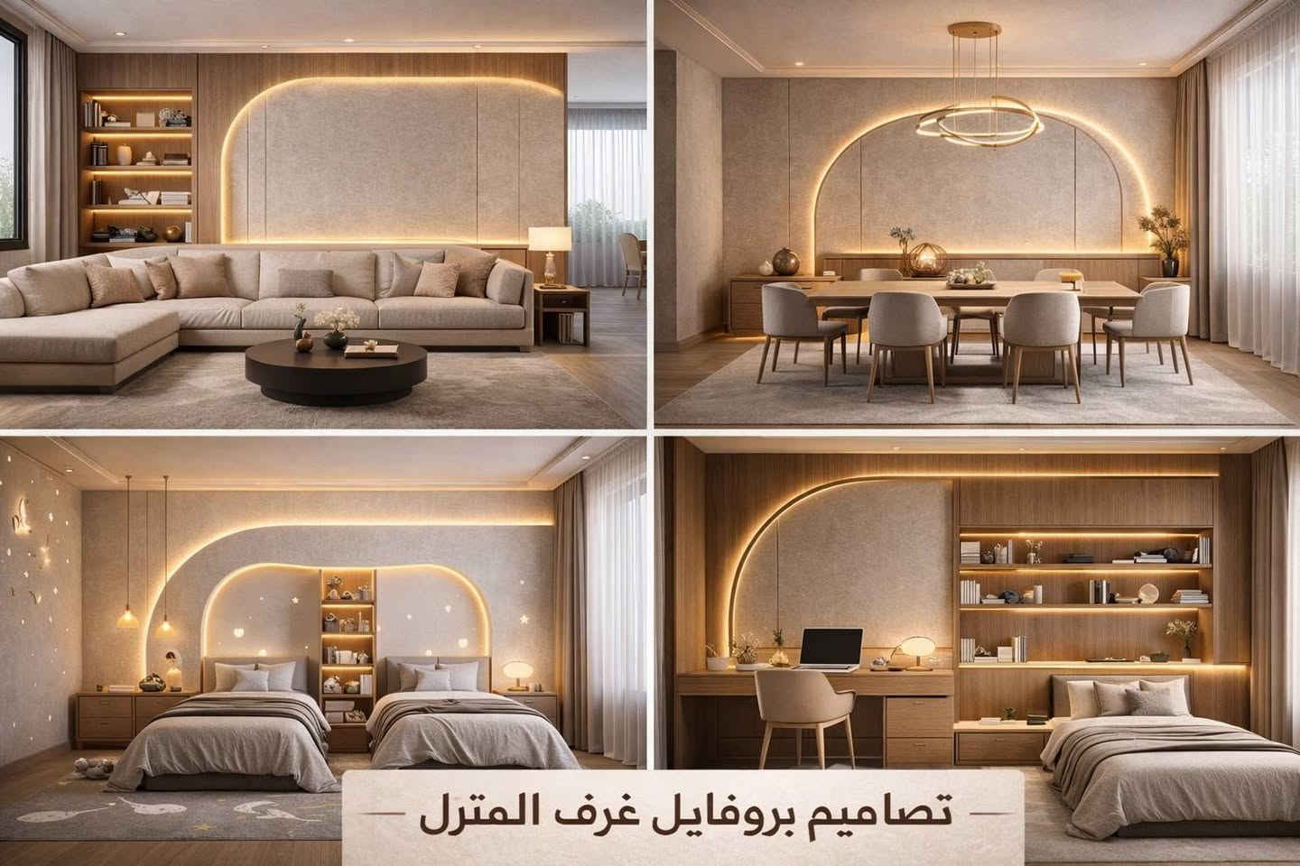 ⚡ كهرباء المنازل باحتراف ⚡

هل تبني بيت جديد أو تريد ترتيب كهرباء منزلك؟نحن نقدم لكم أفضل خدمات الكهرباء:

🔌 تأسيس كهرباء كامل للمنازل💡 إنارة حديثة وديكورات LED⚙️ تركيب فوتوسيل لإنارة الواجهات🛠️ صيانة الأعطال الكهربائية

عمل نظيف – خبرة – أسعار مناسبة

📞 اتصل الآن واحصل على خدمة مضمونة
***********
