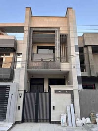 � فرصة ذهبية ما تتفوت 🔥 #علي_يوسف_للاستثمار_العقاري  #للبيع دار  في قل...