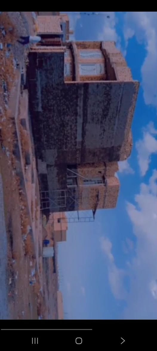 بسم الله كادر لتفليش والتنكير والصب واللبخ والنثر جميع انواع الترميم *********** عمارة, ميسان
