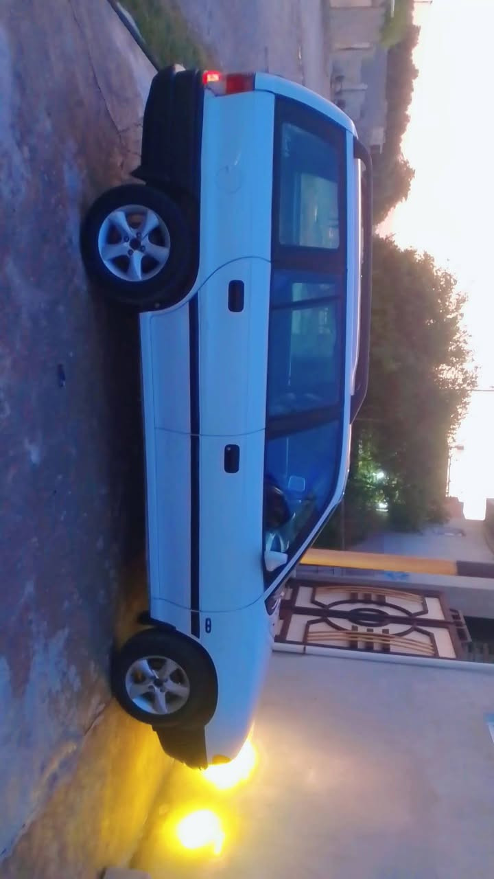 استر استيشن موديل 93 رقم نينوئ
بسمي اني الشرعي ما بيه صبغ دوائر ودوسات فقط داخل السياره كلو جديد.  قطره خيسان ما بيه.    السعر 58    ‏‪0751 738 1998‬‏
