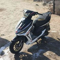 مراوس • ام سله • مسبب