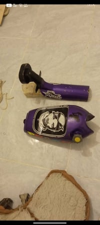 سيت للبيع تانكي وسبايدر السعر 75 وبي مجال حك الجيه مكاني حله ⬅️0785343...