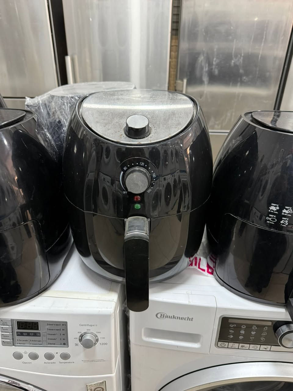 مرحبا الجميع سلعة ديال المانيا


**إذا كنت صاحب هذا الإعلان وتريد حذفه لأي سبب، رجاءا أرسل رسالة إلى الدعم الفني**