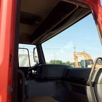 كرين صيني • ١٢طن • منفيس بصره