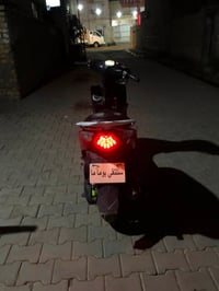 ماكس مضلع • دبل بلادي • مكينة كفالة