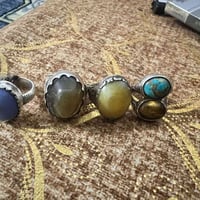 للبيع كلمن وسعرة07877290575واتساب