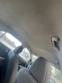 ٢٠١٩ • مكفول • رقم مجدد ٢٠٣٠