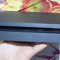 بلي 4 سلم ميتهكر نضامه 13.50 ملحقاته يده و يوبياس وقرص فيفا 23 لسعر 20...