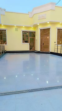 البصرة أبي الخصيب • ٣٠٠م • طابو زراعي