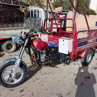 ستوته معمر  جديد كله جديد وشغال البيع محرك 24بارحه جفته بيه فطر بل ركب...