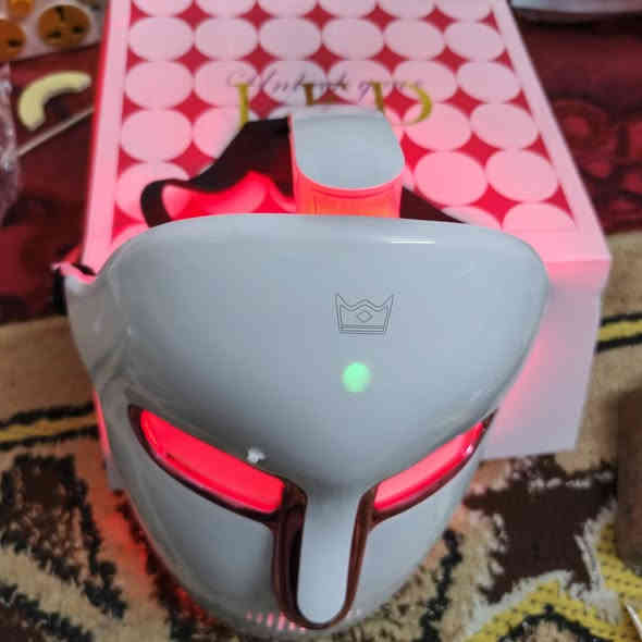 شلام عليكم قيم واخذ بلويرضه لله اعله سعر ابيع *********** تصال 

 ***********وتساب فقط
