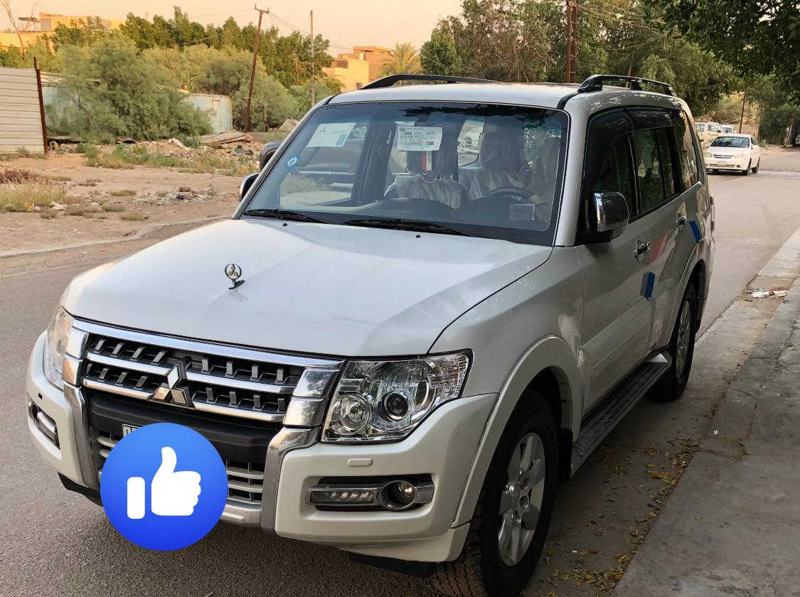 سلام عليكم باجيرو حبتور مواصفات الحبتور معروفه مديل10 فتحه وتحكم ستيرن حساسات خلفيه سياه بيهه جاملغ صبغ وبنيد مبدل سونار مرفق بل منشور رقم بغداد السعر 142 وبيهة مجال مكان بغداد الشعلة التصال ***********
