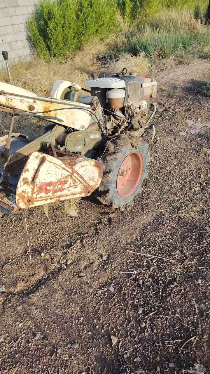 رفاس مكينه يانمر وارد اليابان 
للبيع بسعر مناسب لانه ما محتاجه 
*********** | ***********
٧٥٠ الف
