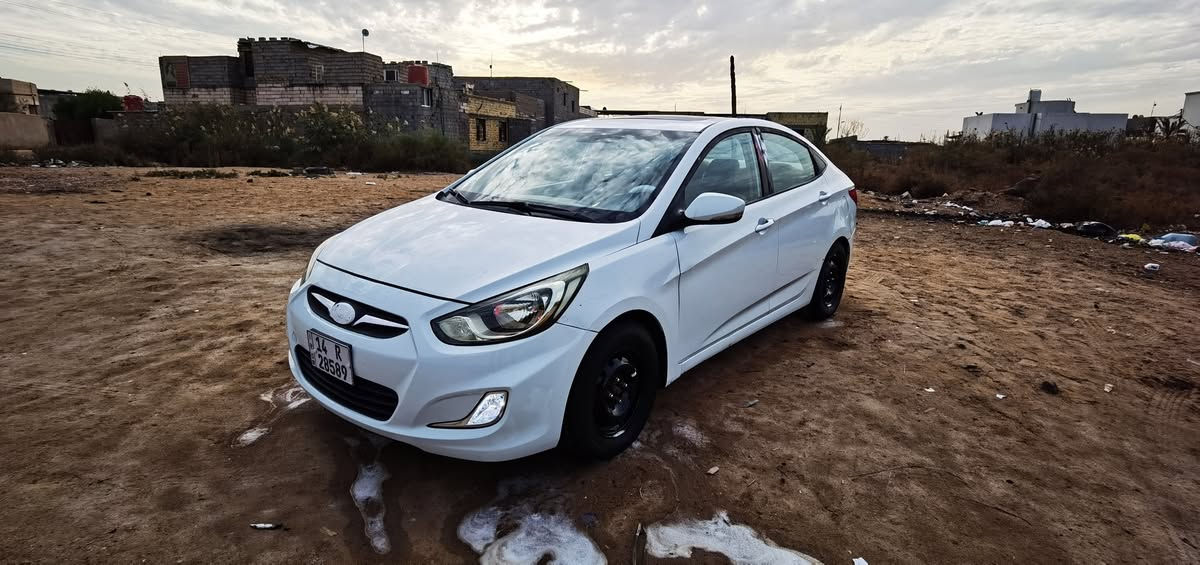 سلام عليكم
اكسنت 2015
وارد خليجي
فول مواصفات
رقم بصره تحويل ثاني يوم
نكليزي
للبيع أو مروس جارجر فقط
مكاني لبصره
***********
سعره (  97  ) وبيه مجال
السياره جاهزه من كلشي
