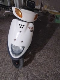 منغولي لبيع مكينه حلو شلع مشي كهربايات كله شغاله نقص بس باتري ٢٢٥ وبيه...