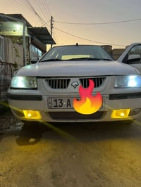 ٢٠١٢ • سنوية ٢٠٣٠ • ارقام انكليزي