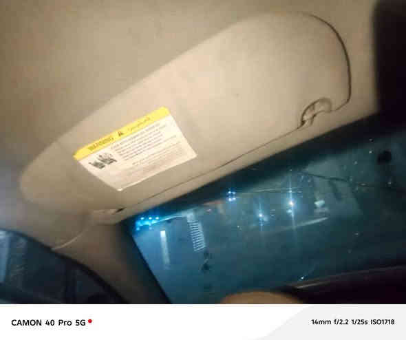 زوج شمسيات للبيع الاسعار عل الخاص متواجد عل ماسنجر وات ساب ***********
