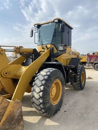 اقره المنشور قبل لا تتصل شفل صيني الجي حجم 36 لبيع 2019 على وضع الشركه...