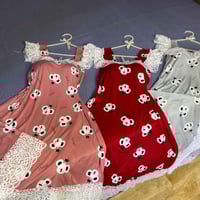 ملابس • نص درزن • قناة تيليجرام