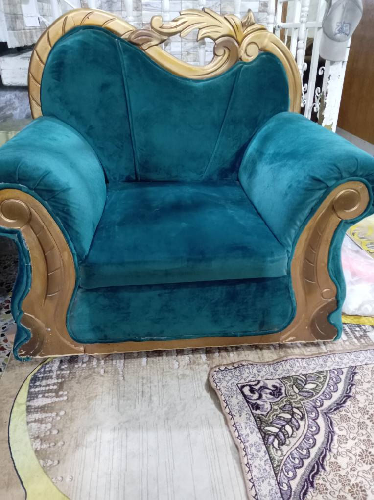 كراسي اثنين دوشمتهن جديده وحيل نظيفات ب70وبيهن مجال
العنوان بغداد الكرخ تقاطع درويش البياع شارع البداله الانتصارسوق اميمه فرع مجمع الرازي ع اليمنه منتصف شارع ع اليسرى خلف مي اور
***********
*********** بغداد, العراق
