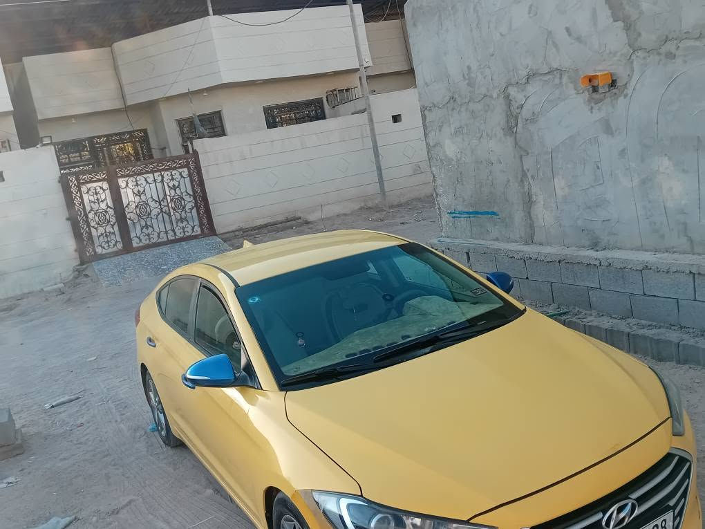 النترا ٢٠١٧ امريكي كفاله كير مكينه محرك تبريد والسونار بالمنشور سنويه لل ٢٩ مكاني البصره البهادريه البصرة, العراق


**إذا كنت صاحب هذا الإعلان وتريد حذفه لأي سبب، رجاءا أرسل رسالة إلى الدعم الفني**