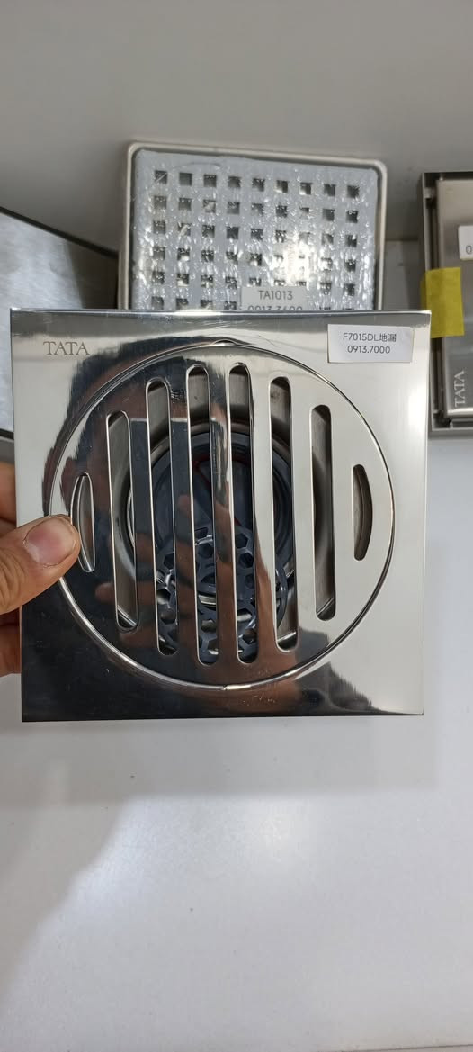 شركهTATAيوجد خصم للكميات


**إذا كنت صاحب هذا الإعلان وتريد حذفه لأي سبب، رجاءا أرسل رسالة إلى الدعم الفني**