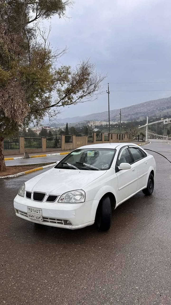 فرۆشتنی خێرا
ئۆپتڕا مۆدێل2004😍لۆک پاکەتی
زۆر جوانوو خاوێن ماوەتەوە ئی بن دەستی خۆمانە
دەیفرۆشین***********
