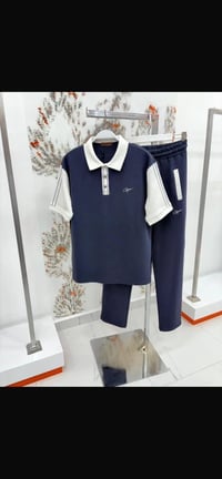 ازياء خالد • سماوه شارع السينما • قياسات متوفرة