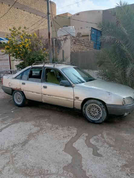 اوبل للبيع السعر 15 ورقه قفل المالك موجود تريد مداور تريد وكاله ***********
