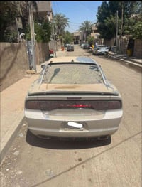 جارجر ١٢ معلاية ١٥ كملت معاملتها فقط تنطي كمرك وتحول عارضها ٩٠ مكاني ب...