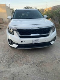 سليتوز • ٢٠٢٣ • تيربو ١٦٠٠