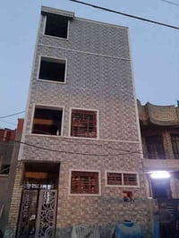 خلفه سيراميك سيراميك بورسلين كاشى مرمر بيات درج شغل درجه اوله 07775747...