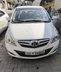 بايك A115 2015 كلشي جديد وبلاد بس داعميه صبغ كلشي جاهز سعر 68من الاخير...