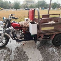 مديل 13 • أوراق • كربلاء حي تعاون