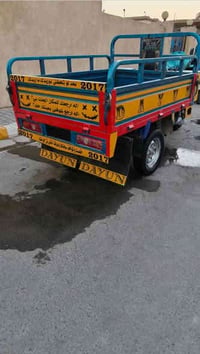 ستوته ٢٠١٧ • محرك ٢٠٢٢ • مكفوله