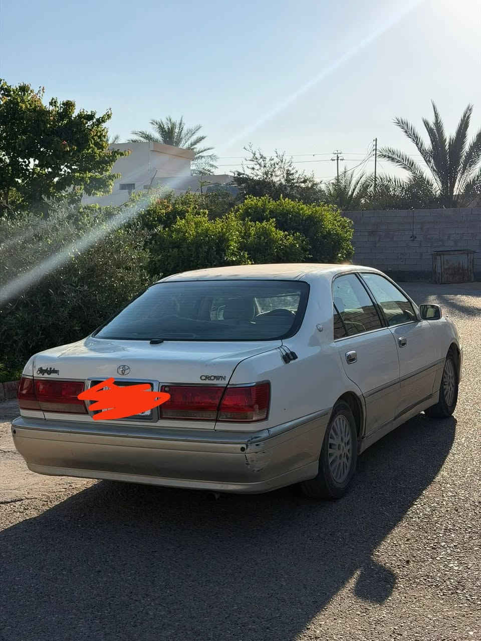 السلام عليكم ملكه متوئم طبق الاصل 25وبيه مجال شراي اتصل وتدلل***********
***********
