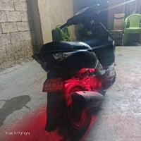 ماكس مضلع • كابريتر • بوشه 49