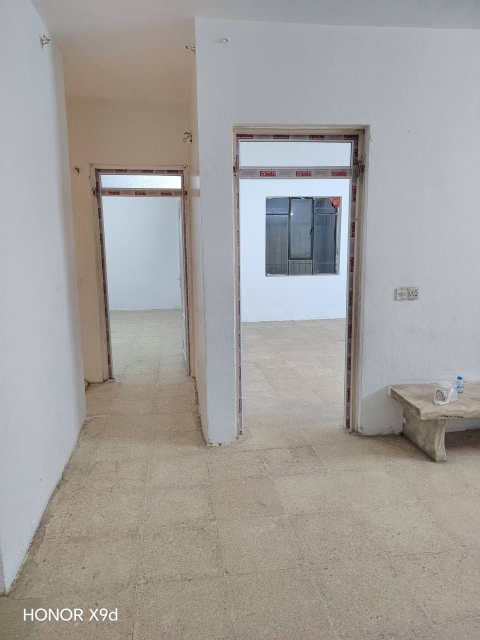 بيت الايجار حي الاخاء قرب الكنيسة غرفتين نوم وهول واستقبال مطبخ وصحيات       ***********واتساب./***********
